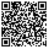 QR Code for Forest Bluff Apartments in Huntington, WV 25705