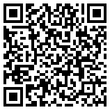 QR Code for Fuji Grill Group in Morgantown, WV 26501