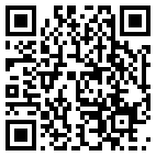 QR Code for Green Infusion in Charleston, WV 25302
