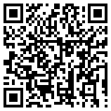 QR Code for Greer Limestone in Reedsville, WV 26547