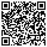 QR Code for Hart's Mini-Storage in Moundsville, WV 26041