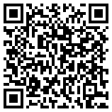 QR Code for Images in RIVESVILLE, WV 26588