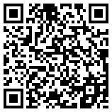 QR Code for Iron Pbx in Beckley, WV 25801