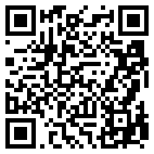 QR Code for South Branch Guns & Pawn in Romney, WV 26757