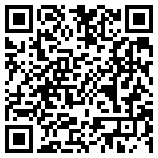 QR Code for Justice James in Oceana, WV 24870
