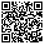 QR Code for Kroger in Ripley, WV 25271