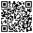 QR Code for Landell CO in HURRICANE, WV 25526