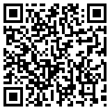 QR Code for Meadows Jay & Lila in Hinton, WV 25951