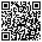 QR Code for Manuel e Molina MD in CHARLESTON, WV 25301