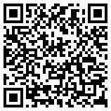 QR Code for M&T Bank in Keyser, WV 26726