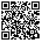 QR Code for Nu U in KINGWOOD, WV 26537