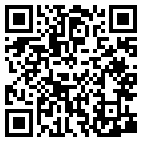 QR Code for Panel Products in ELEANOR, WV 25070