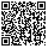 QR Code for Charles d Law Office of Perfater in Dunbar, WV 25064