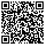 QR Code for Pleasant Valley Hospital - Podiatry in Point Pleasant, WV 25550