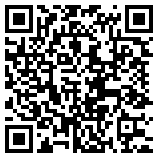 QR Code for Princeton Community Hospital in PRINCETON, WV 24740