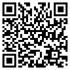 QR Code for Pugh Glenna in Layland, WV 25864