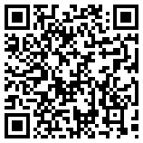 QR Code for Serentity Spa in Milton, WV 25541