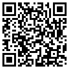 QR Code for Shiflet Charles in COAL CITY, WV 25823