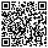 QR Code for Sonny's Mini Mart in Delbarton, WV 25670
