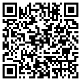 QR Code for Summit Church in Elkins, WV 26241