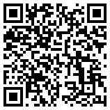 QR Code for Upshur County Schools in Buckhannon, WV 26201