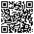 QR Code for Wang Hsinn-Hong in Wheeling, WV 26003