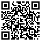 QR Code for Ward & Associates Pllc in Williamson, WV 25661