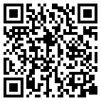 QR Code for Weston Ford in CLARKSBURG, WV 26301