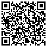 QR Code for Wholesale Tire in Clarksburg, WV 26301