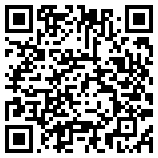 QR Code for 705-Five Development Group in Morgantown, WV 26505
