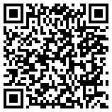 QR Code for 81 Self-Storage Park in Hedgesville, WV 25427