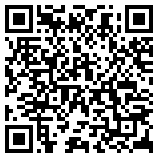 QR Code for A Cross the Line in New Martinsville, WV 26155