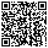 QR Code for ADT Security Services in South Charleston, WV 25303