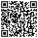 QR Code for Amron Bldg Components in Clay, WV 25043