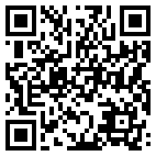 QR Code for Bailey Joey in Cannelton, WV 25036