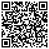 QR Code for Berkeley Springs Parish in Berkeley Springs, WV 25411