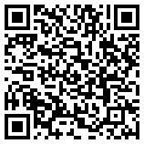 QR Code for JTW Enterprises in Elkins, WV 26241