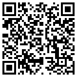 QR Code for Brushfork Head Start Center in Bluefield, WV 24701