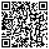QR Code for Canebrake Freewill Baptst in War, WV 24892