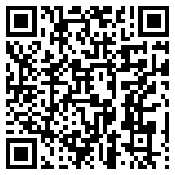 QR Code for CVS Pharmacy in Ceredo, WV 25507
