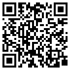 QR Code for Davis' Place in Huntington, WV 25701