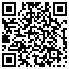 QR Code for Dennis Keffer in Pax, WV 25904