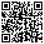 QR Code for Directv in Marlinton, WV 24954