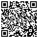 QR Code for Dollar General in Caldwell, WV 24925