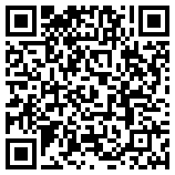 QR Code for Enterprise in Logan, WV 25601
