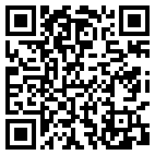 QR Code for Exxon in Union, WV 24983