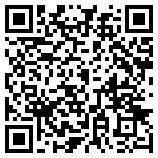 QR Code for Friendly Mobile Computer Service in Hurricane, WV 25526