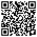 QR Code for Fur Babies in Morgantown, WV 26501