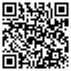 QR Code for Fusion Builders in Hico, WV 25854