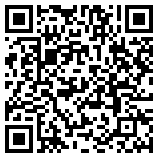 QR Code for Georgetown Auto in Beverly, WV 26253